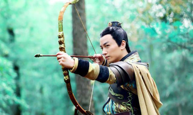 原创汉朝最幸运的宦官受到巫蛊之祸牵连养大的孩子成为皇帝