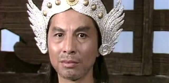 原创封神演义中有五大叛徒有一人直接害死了自己的亲哥哥