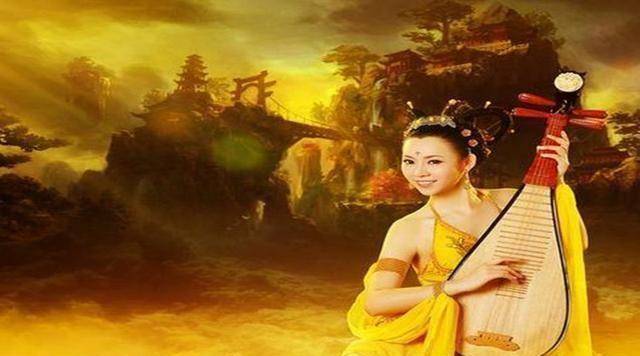 原创原创两世欢大帝姬不算什么美人多骄又苏又撩甜度爆表