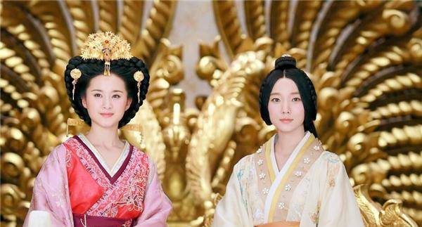 原创汉武帝临死前为何会下令诛杀卫子夫和卫青的家人原因很简单