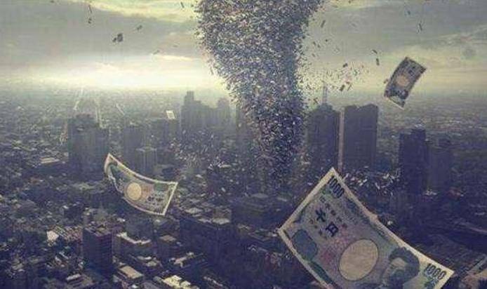 原创十年前李光耀对世界做出的5大预言如今一一应验