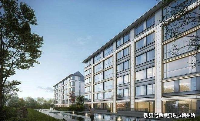 深圳凤鸣水岸花园(凤鸣水岸花园售楼处电话)3月份在售房源→户型