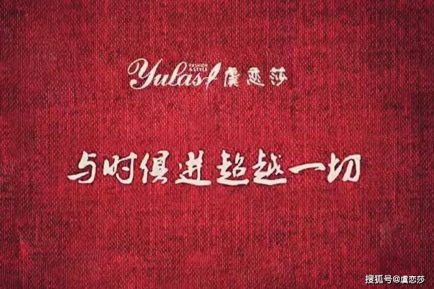 做情人的女人不能再继续犯傻了每走一步都要看清3个现实