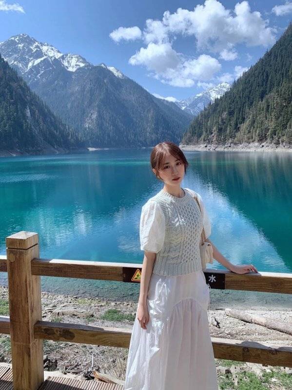 一个人去四川旅游攻略都江堰参团旅游三日游大概多少钱