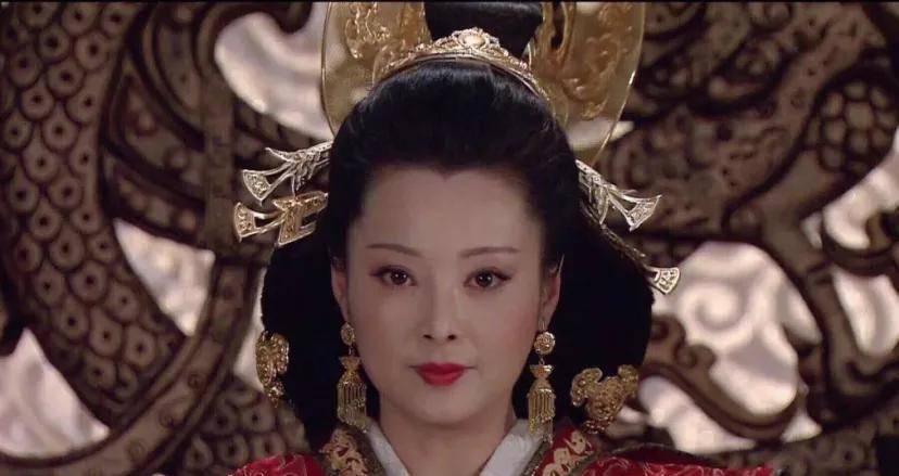 汉成帝都有哪些之最