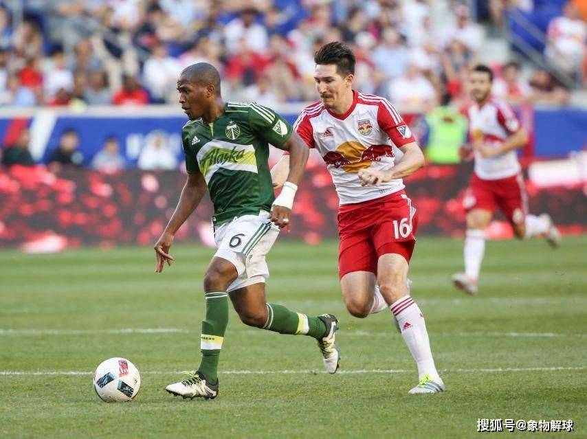 美职足波特兰伐木工vs费城联合洛杉矶fcvs纳什维尔