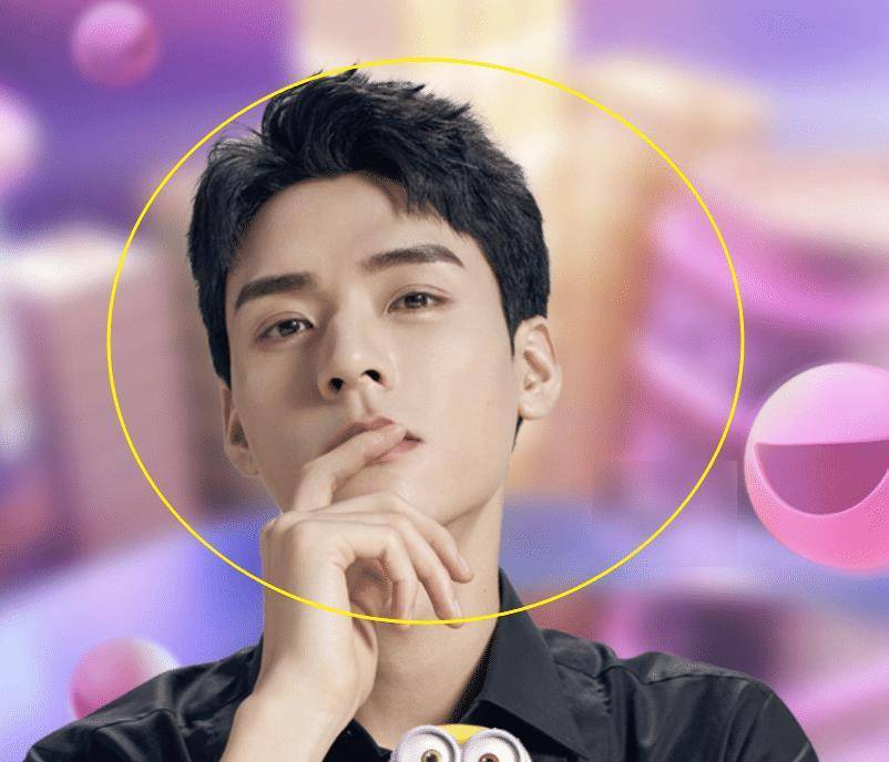 原创沉睡花园还在拍龚俊又接新剧看到女主是热巴后有点意思