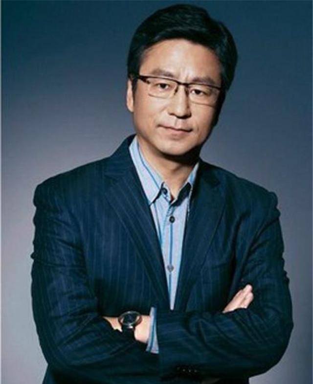 白岩松的亲身经历:别忘了当初为什么出发,人生也要学会放下_曾国藩