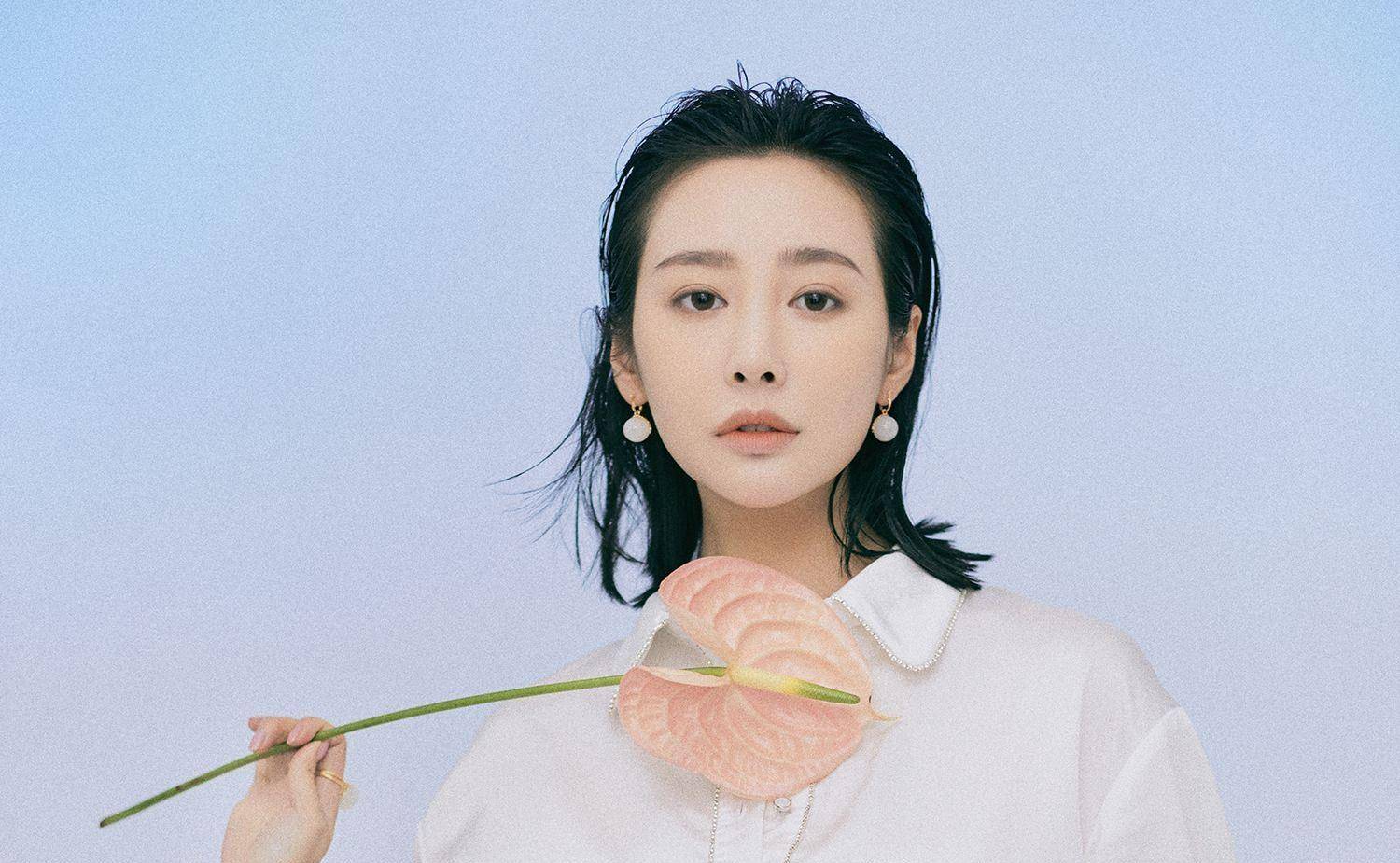 论"影视起始":强如"谋女郎"也无法打破"一影抵十剧"的定律_电影_李曼