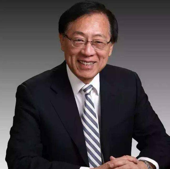 原创放弃美国一切71岁世界顶级科学家姚期智为国培养顶尖天才