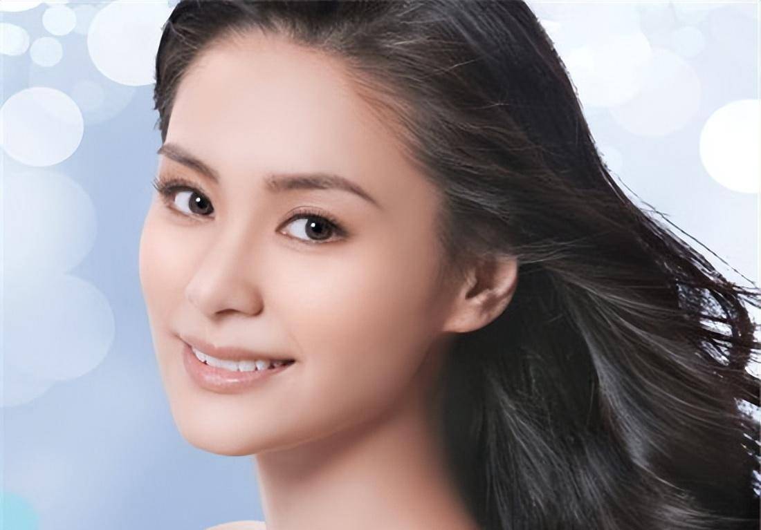 聂远:痛失"杨过"之后,又推掉了《步步惊心》,翻红之路不容易_黄奕