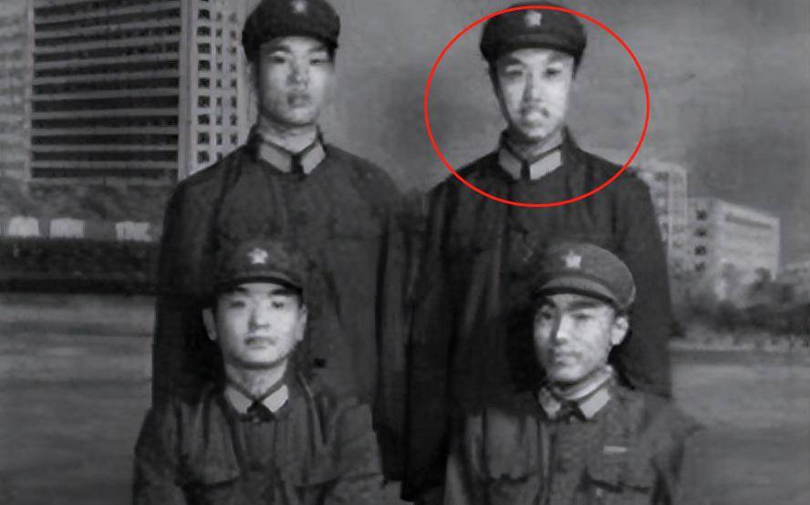 原创中国首位变性人张克莎隐瞒真相嫁香港老板丈夫死后留一纸拆穿