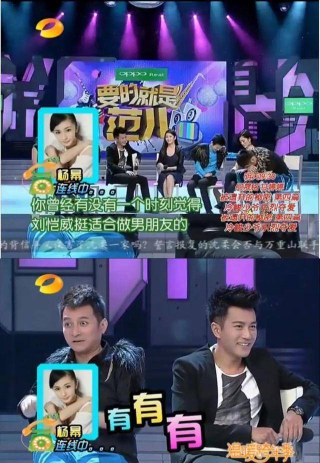 原创快本停播这些瓜都吃不到了