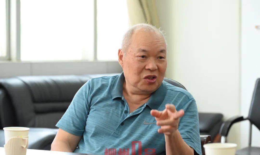 原创柳州这块石头背后藏着一起骇人听闻的杀戮事件