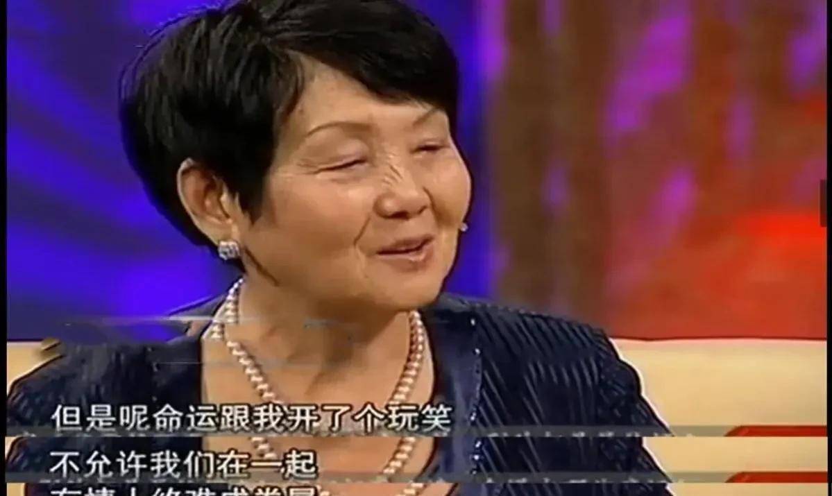 原创女首富判刑18年出狱扫公厕一封遗书造就女版褚时健身家过亿