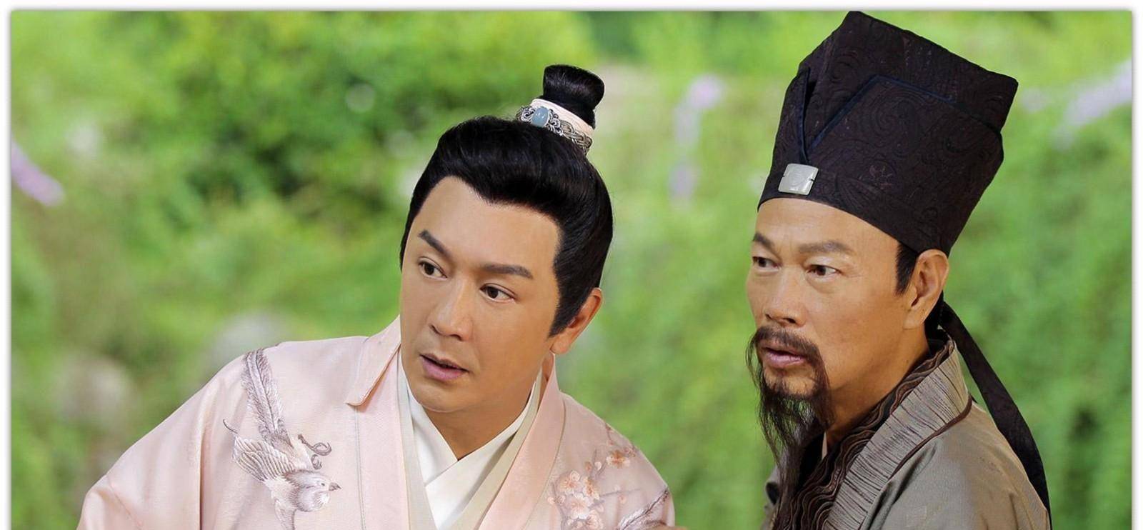 你不嫁,有人帮你嫁_张飞_夏侯渊_甄宓