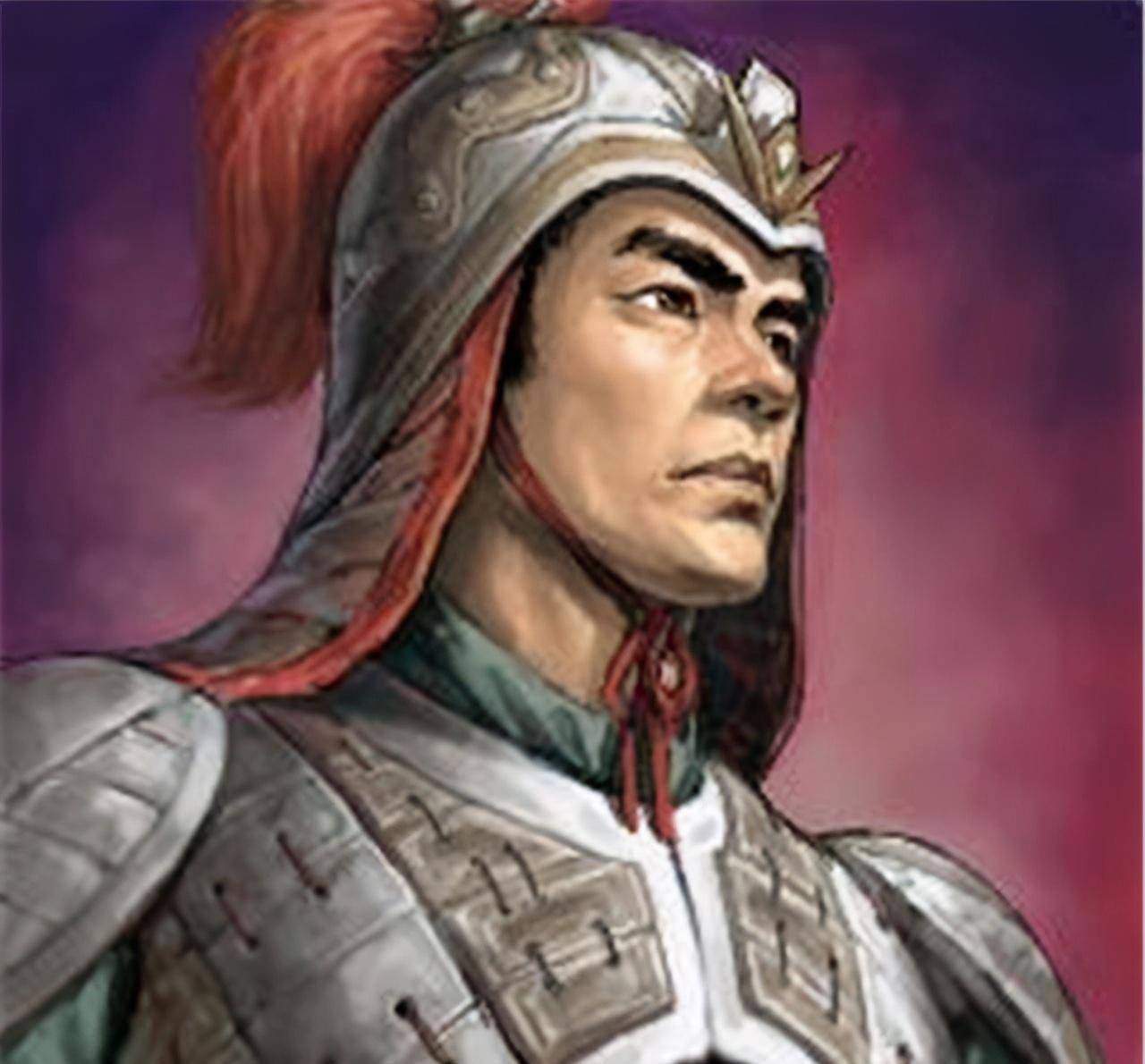 原创刘禅投降后那位驻守永安的罗宪才能不输邓艾