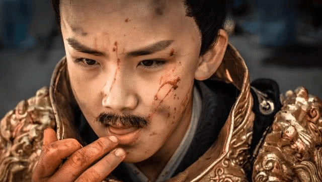 王允_朝廷_张让