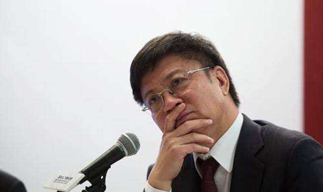 原创15岁上大学27岁进监狱出狱后借钱东山再起逼成天津首富