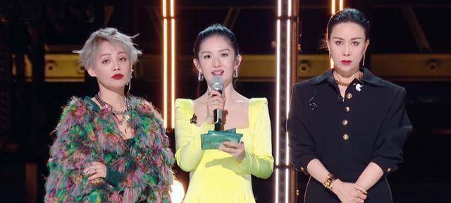 于文文,谭维维,阿雅和刘恋6人成为队长,她们将分别与那英,宁静结盟