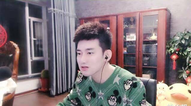 原创yy迎来大结局任平生组局六大主播合体阿哲被彻底孤立