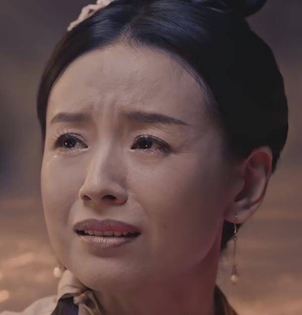 被《与凤行》封印的美女颜值,脱掉古装,各有各的风情_赵丽颖_董洁