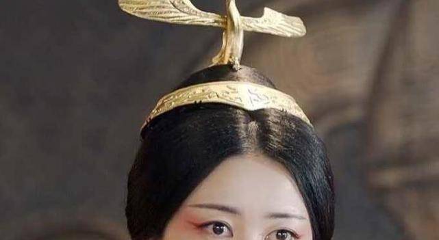 嫪毐是有多天赋异禀让赵姬愿意为其生子一般人真做不到