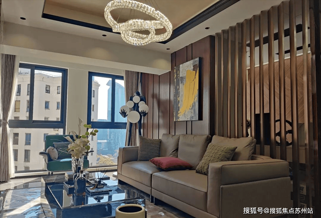静安雅致售楼处静安雅致户型图静安雅致价格地址静安雅致怎么样
