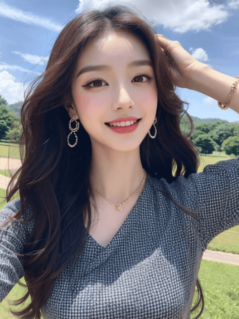 俄罗斯报团旅游多少钱三天海参崴旅游3日游特价优惠