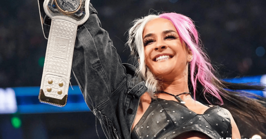 原创碍手碍脚接管小队成员公开指责贝莉没你我们会更好