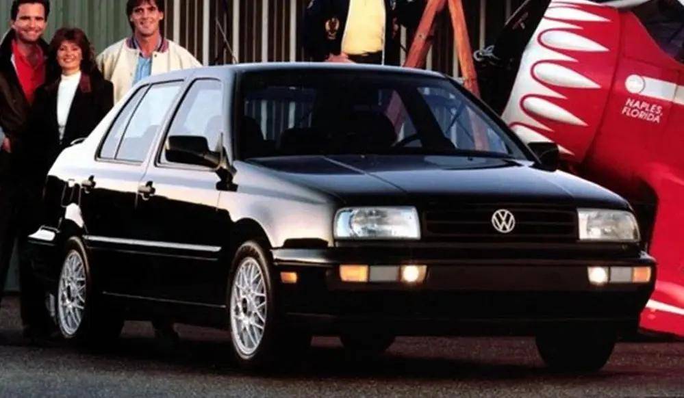 从车系到品牌,回顾捷达车型发展历史_搜狐汽车_搜狐网