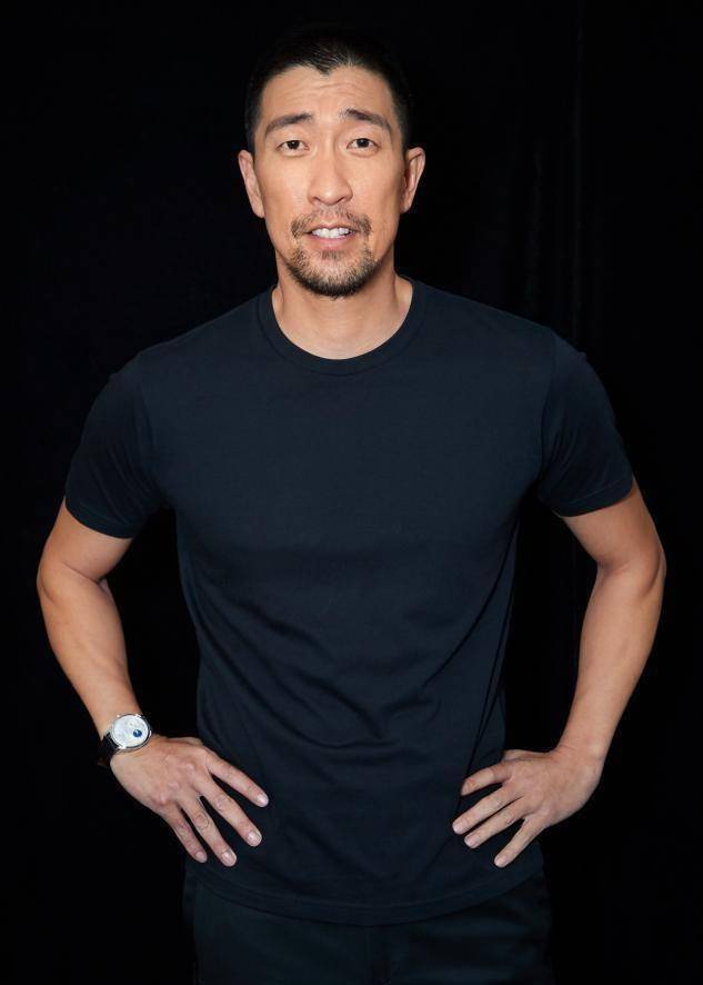 原创《七日生》:王千源你这个坏家伙,渣邦果然坏得很