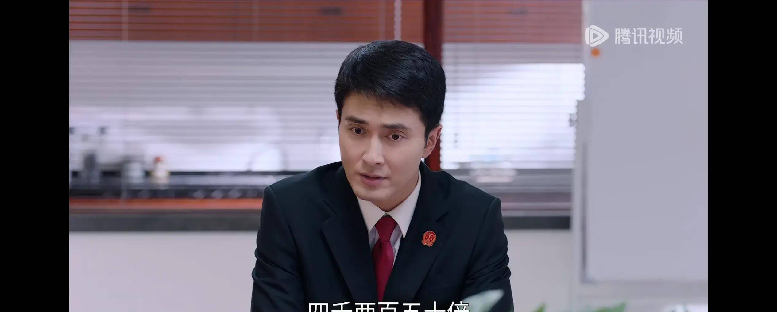 江河之上》82人9患癌3死亡，办公室环境案，打工赔命何其悲哀_搜狐网