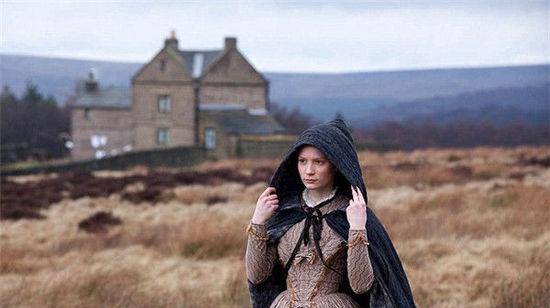 重读简·爱:从"他者"认同到"自我"认同,自卑者如何走出困境_罗切斯特_