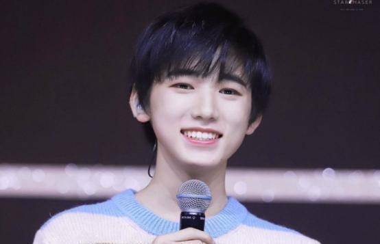 新一期嘉宾阵容强大_刘耀文_节目_宋亚轩