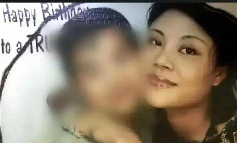 2016患病后哭求儿子捐骨髓,儿子:感情牌没用_陈斌正_王慧芳_外公