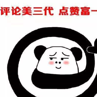 原创搞笑图片搞笑段子美女自拍被抢镜是什么体验看看这图就知道