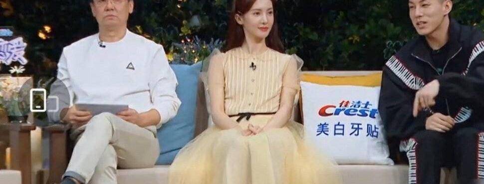 原创原创女儿们的恋爱金莎盛况成朋友卡斯柏突然抱金晨让金爸黑脸