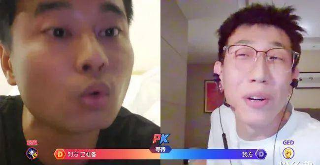 原创我1亿你3000万集梦会长抽大西瓜在石250表示你自己玩吧