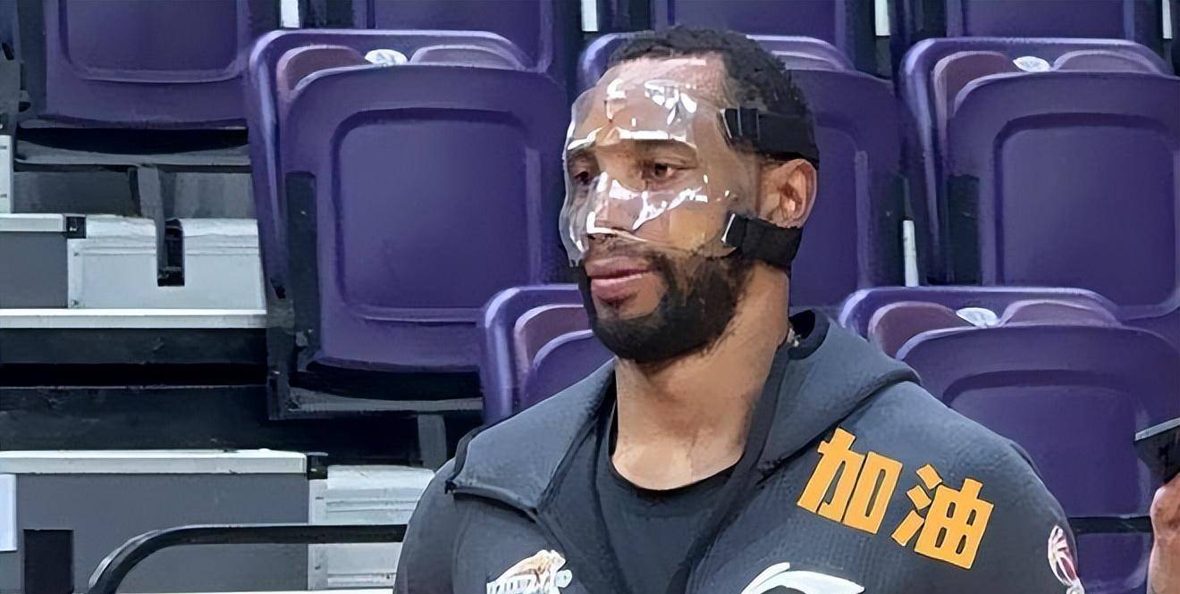 亚当斯引杨鸣不满,pk四川,浙江救赎之战,能平替弗格吗?