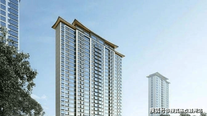 深圳丹华公馆售楼处电话4001061881转2222售楼中心