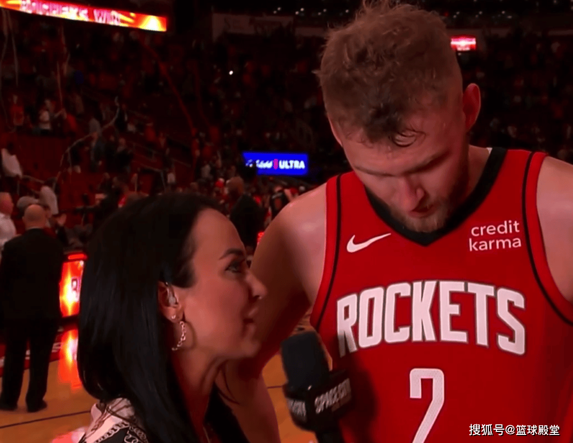 格林开心,史密斯沮丧,兰代尔功臣待遇,战绩追勇士_1_nba