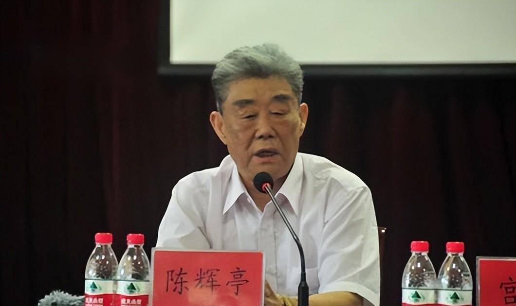 68年4架美国敌机逼近我军导弹营为何营长7次抗命拒发导弹