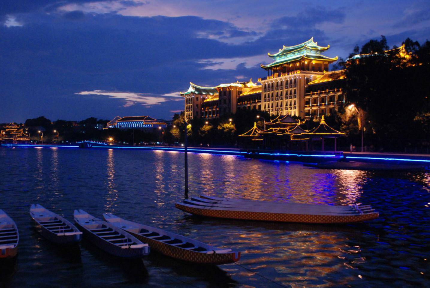 厦门旅游攻略三日游,厦门三天两晚旅游攻略,收藏吧_前往_鼓浪屿_美食