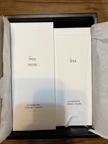 控油洗面奶男士前三名这几款男士洗面奶直接闭眼入