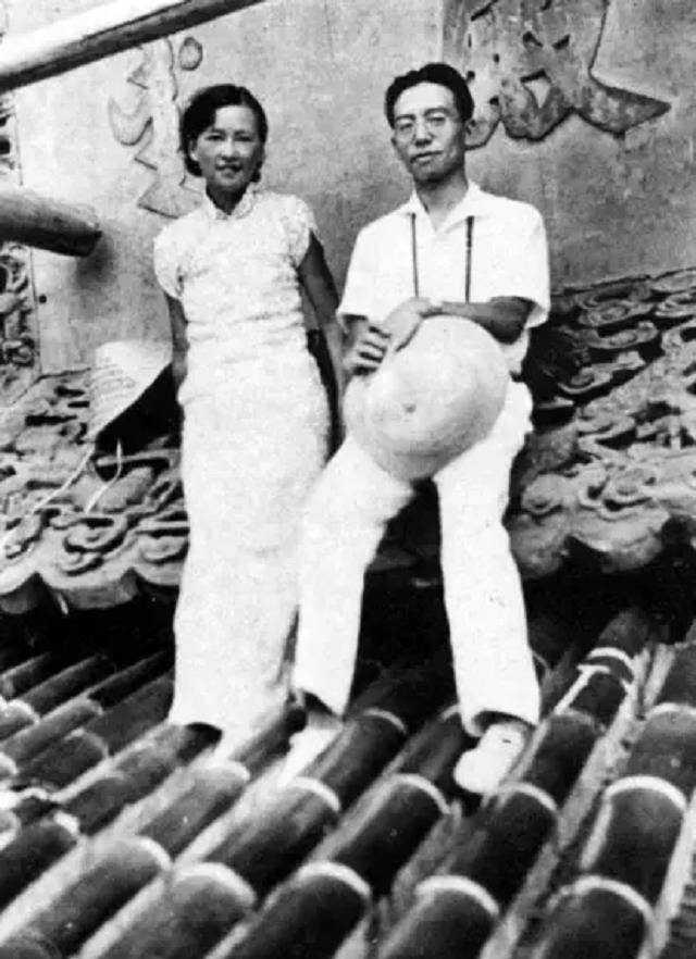 原创林淑华为爱苦等八年只换来两年婚姻后将回忆写成生死恋