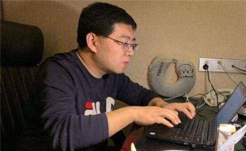 原创山东最牛状元王端鹏仅差一分便得满分现状如何活成理想模样