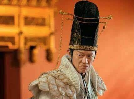 原创明朝亡于东林党一件小事看出东林党和魏忠贤也没多大区别