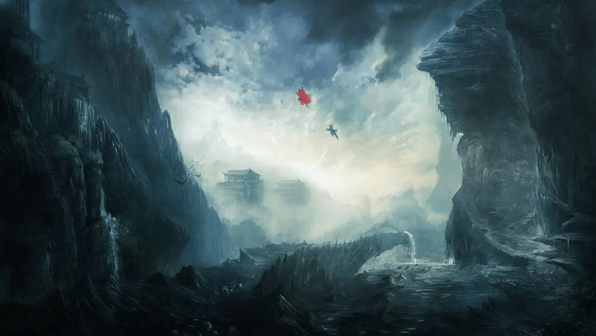 原创四十本2012年完本的高口碑小说梦入神机烽火戏诸侯等大神作家