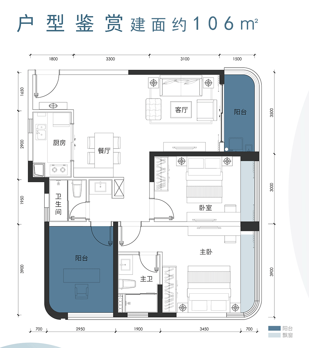 (格力海岸6期24小时电话)售楼处地址|楼盘最新详情_珠海_生活_配套